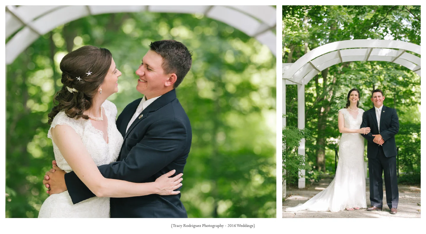 Buschemi Mock Wedding Album12.jpg