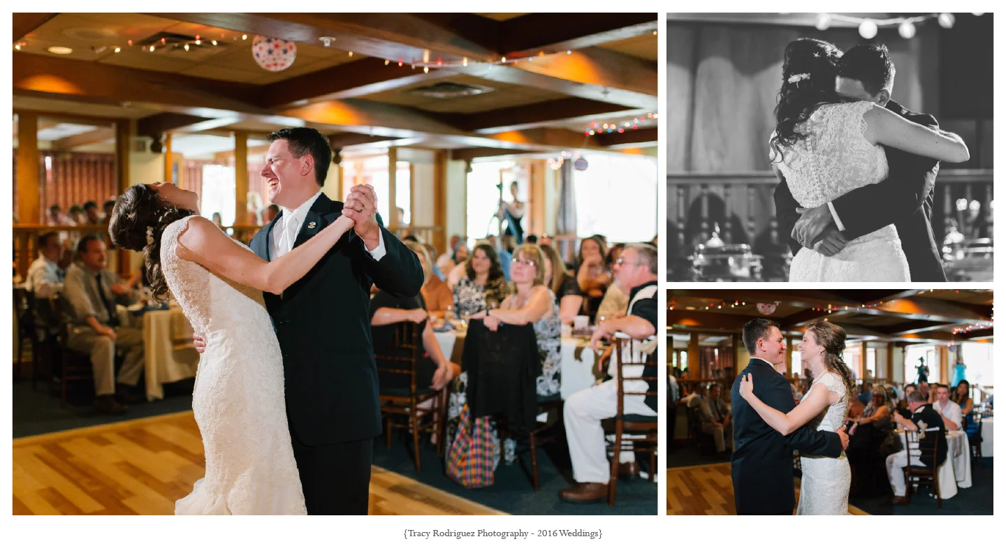 Buschemi Mock Wedding Album18.jpg