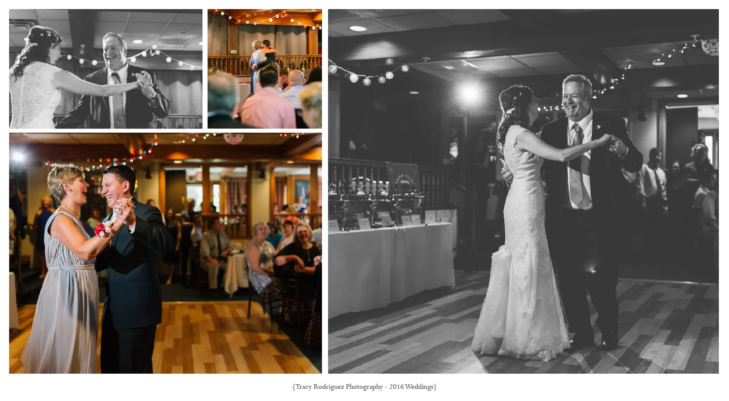 Buschemi Mock Wedding Album19.jpg