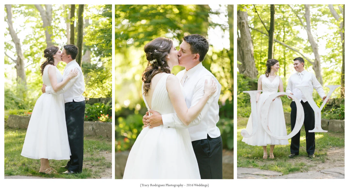 Buschemi Mock Wedding Album27.jpg