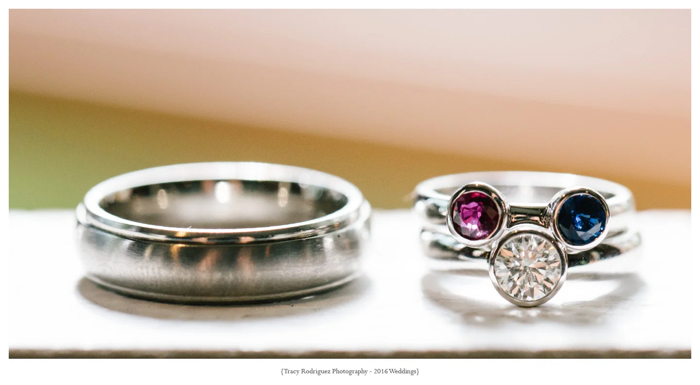 Buschemi Mock Wedding Album29.jpg