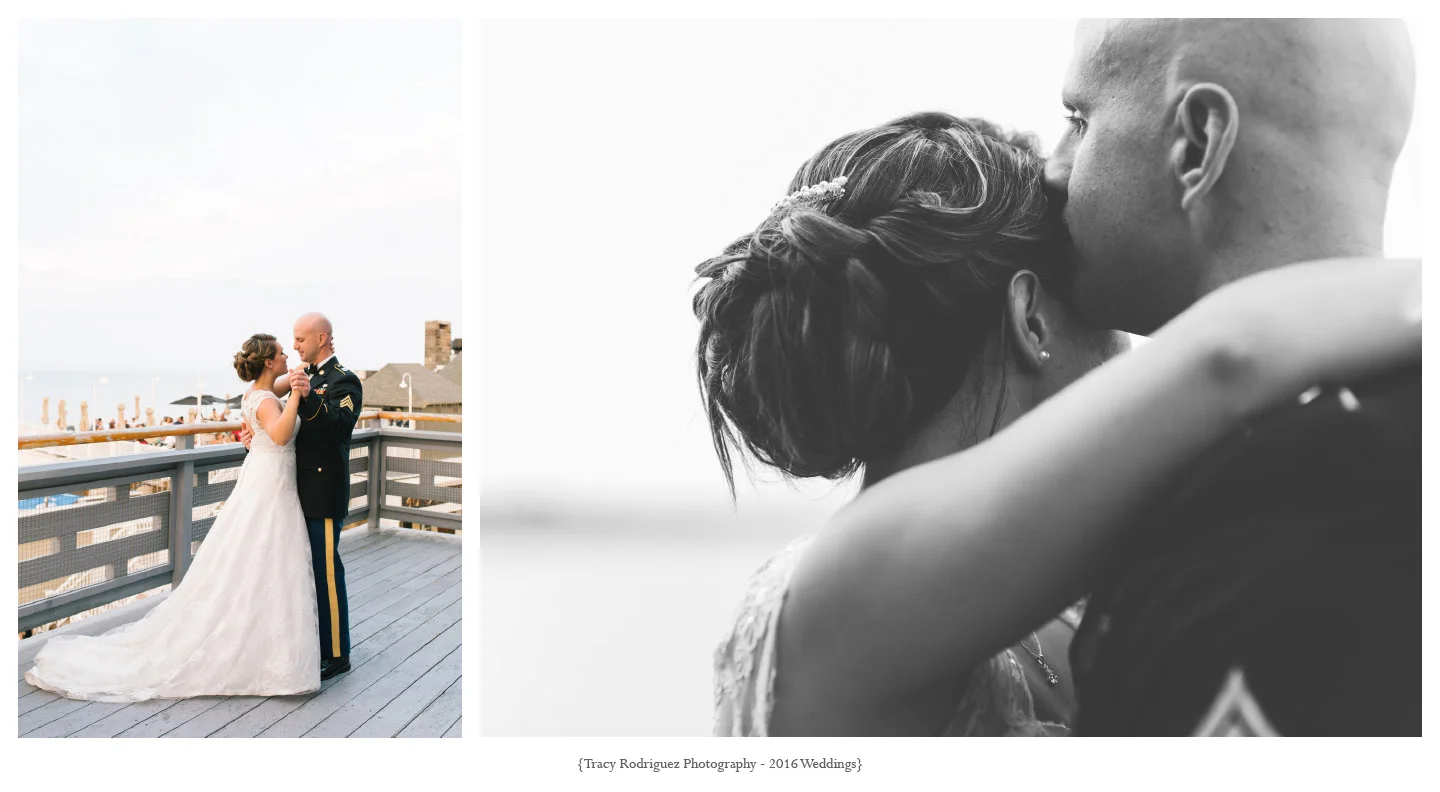 Troy Mock Wedding Album3.jpg