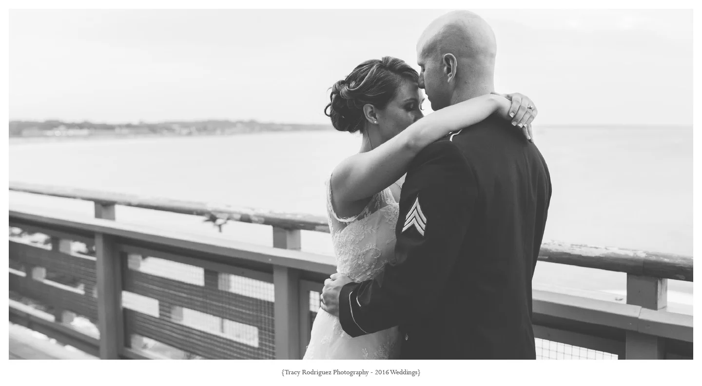 Troy Mock Wedding Album5.jpg