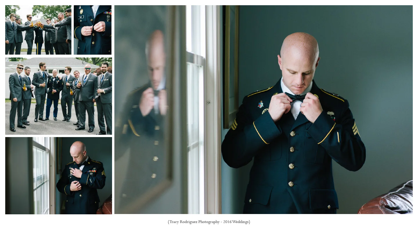Troy Mock Wedding Album7.jpg