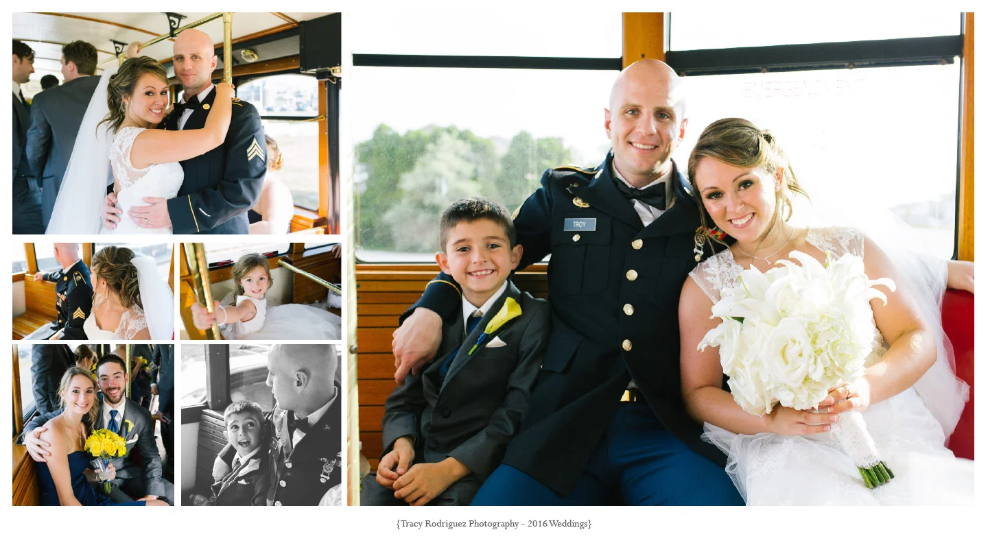 Troy Mock Wedding Album9.jpg