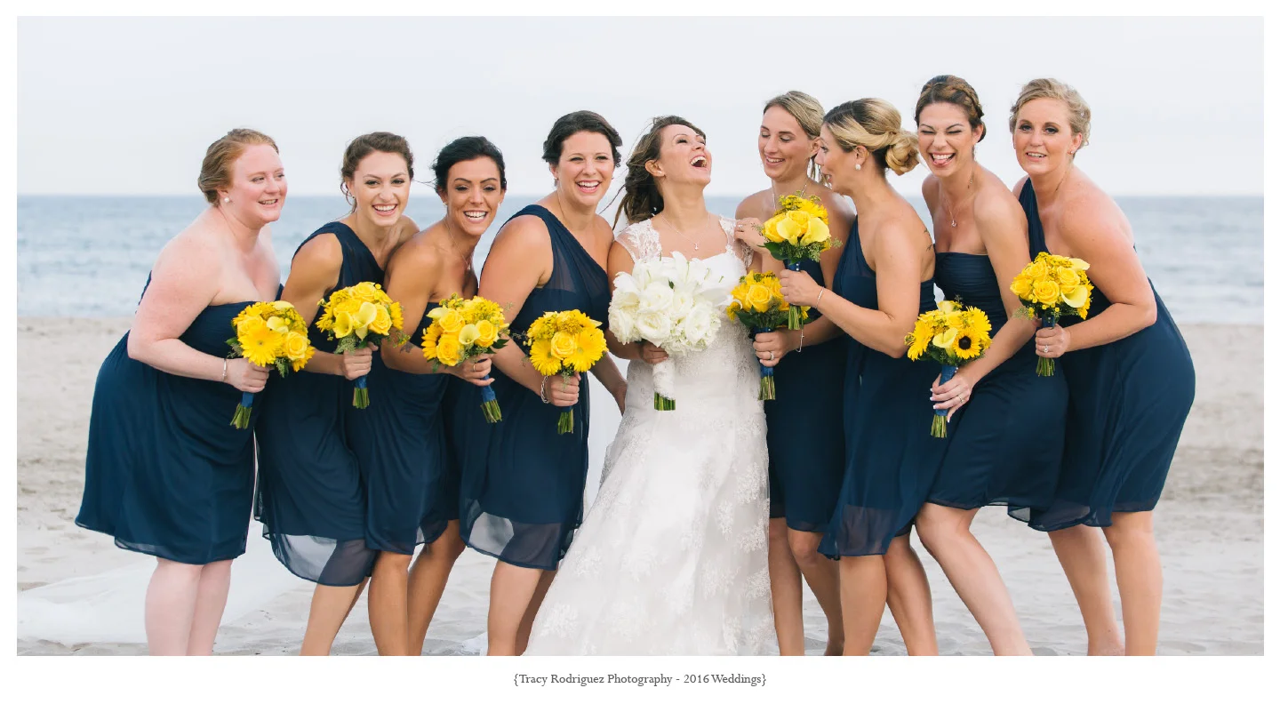 Troy Mock Wedding Album17.jpg