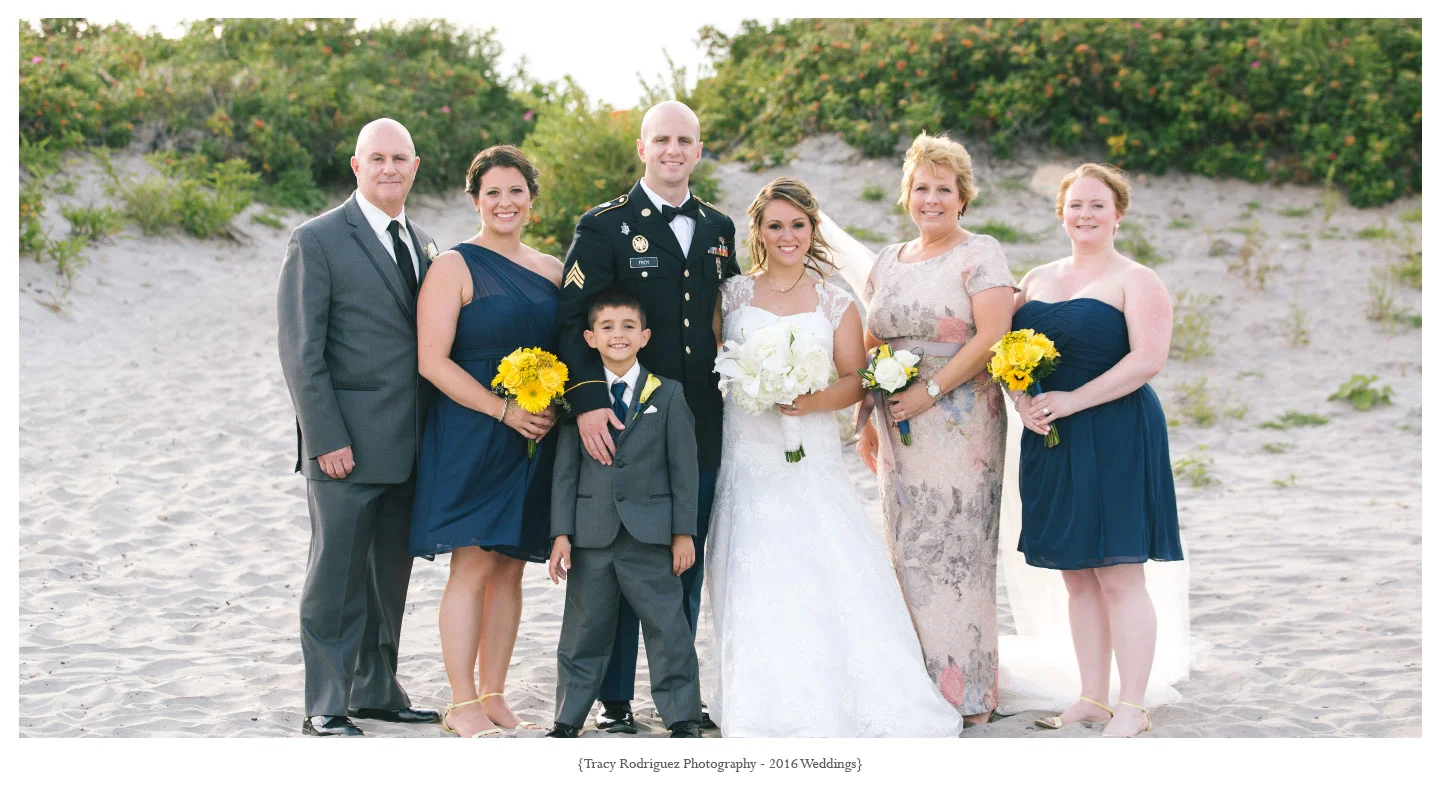 Troy Mock Wedding Album20.jpg