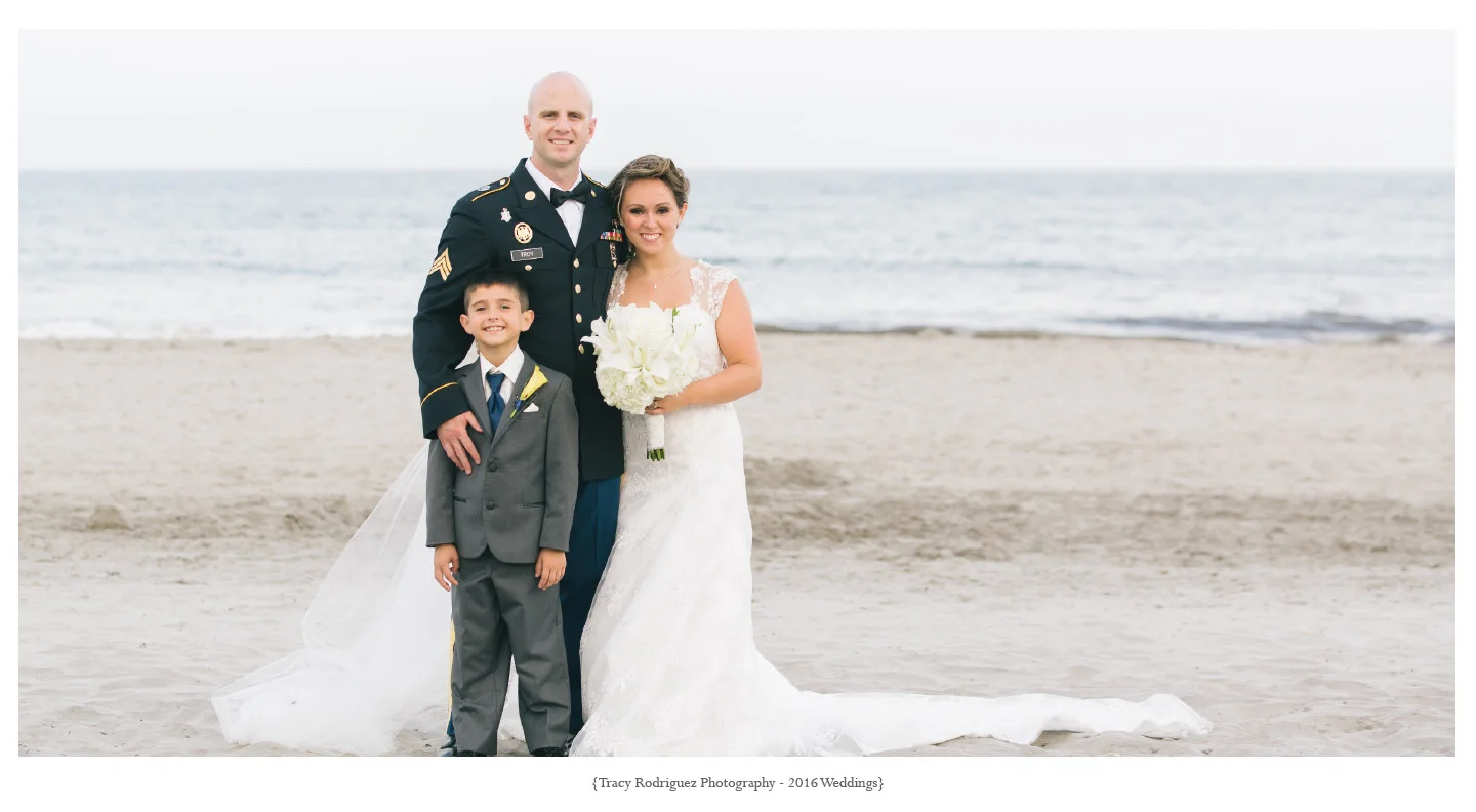 Troy Mock Wedding Album23.jpg