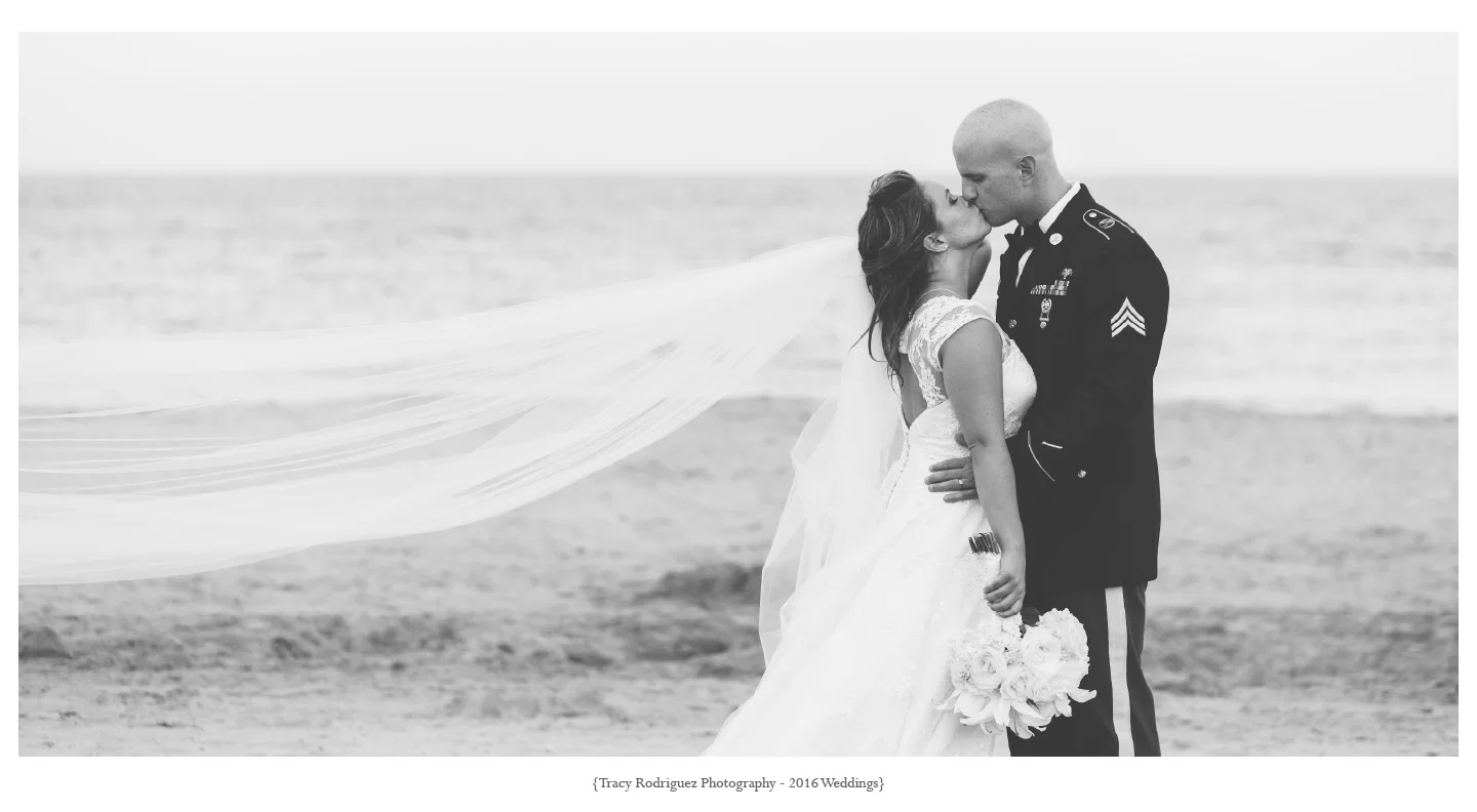 Troy Mock Wedding Album27.jpg