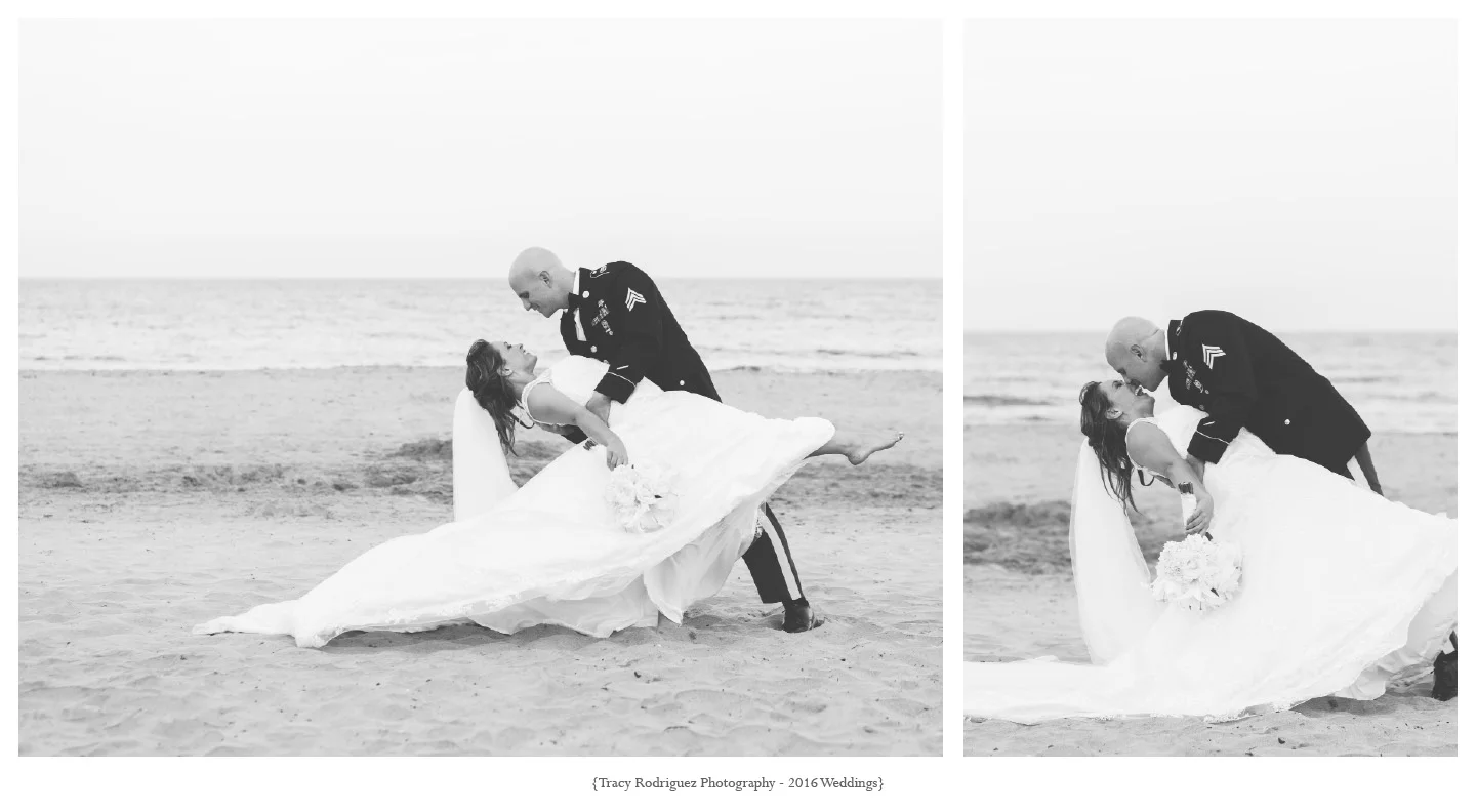Troy Mock Wedding Album28.jpg