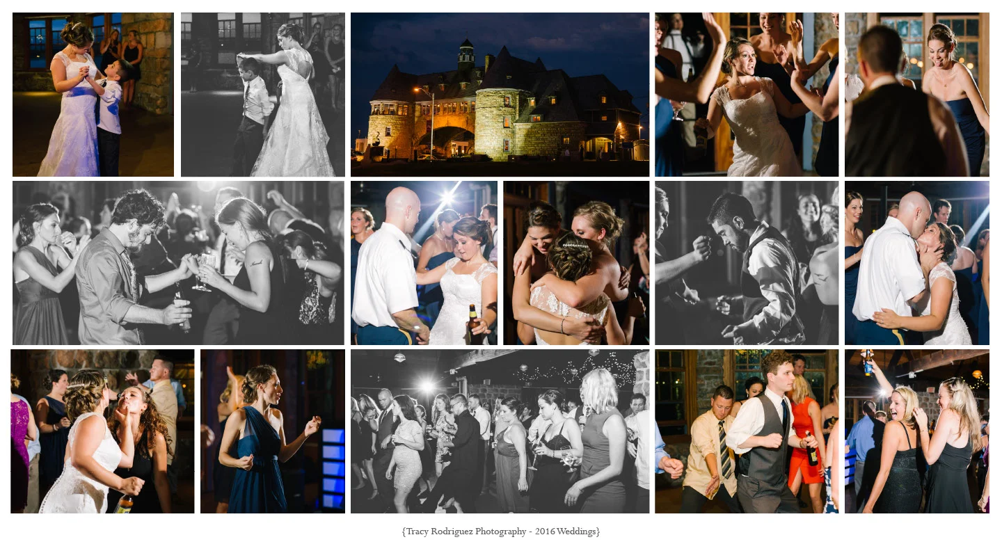 Troy Mock Wedding Album38.jpg