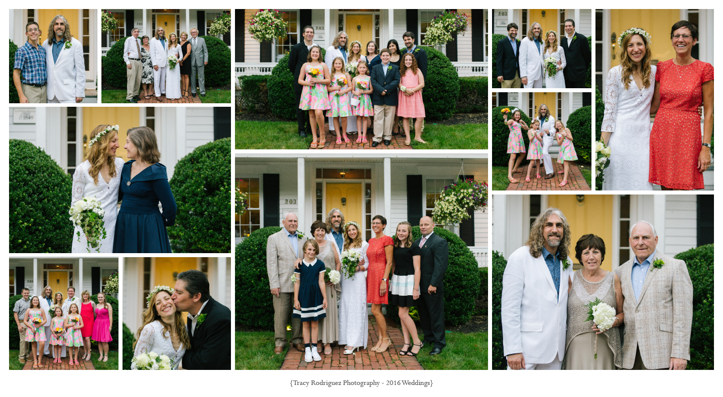 Crehan Mock Wedding Album11.jpg