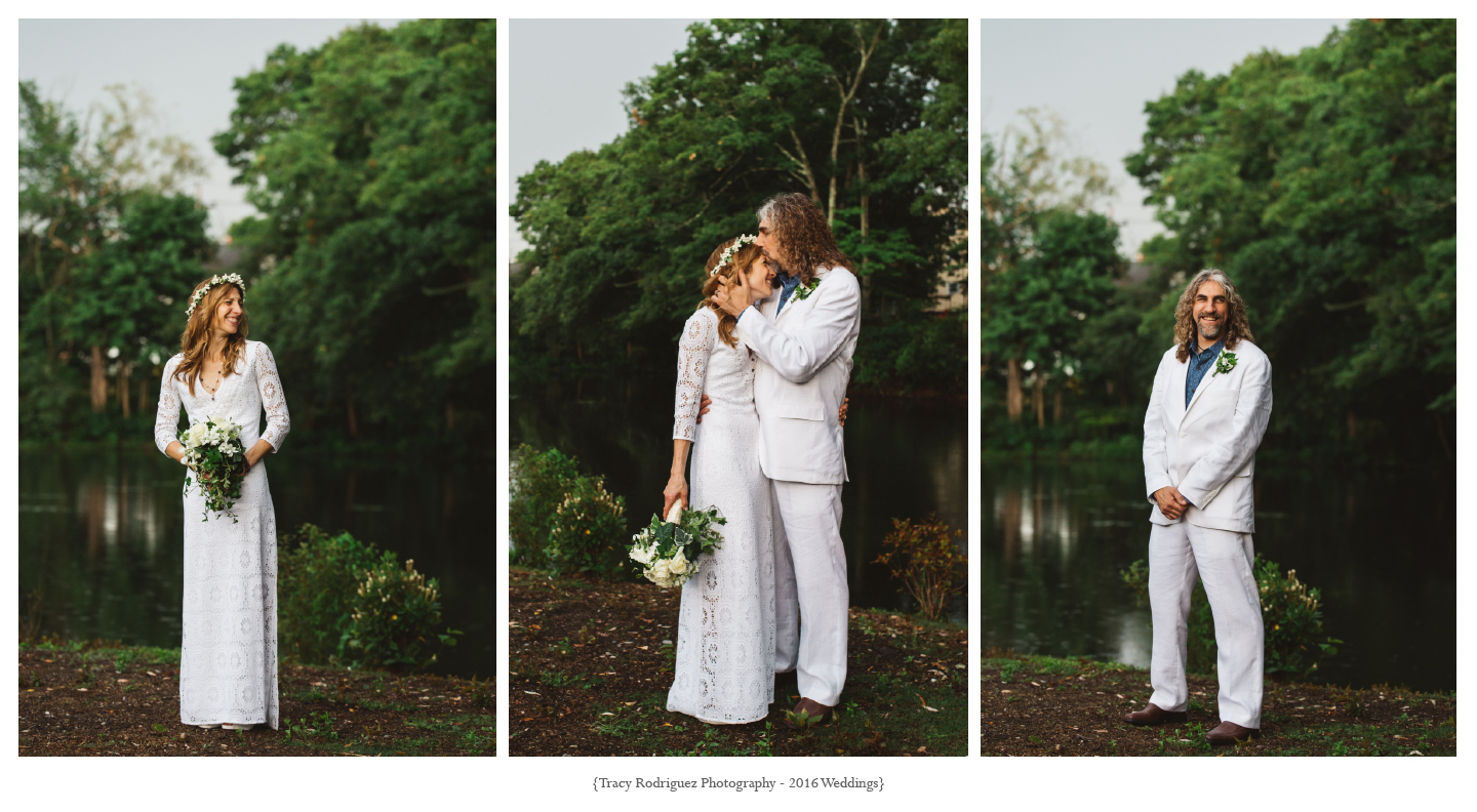 Crehan Mock Wedding Album20.jpg