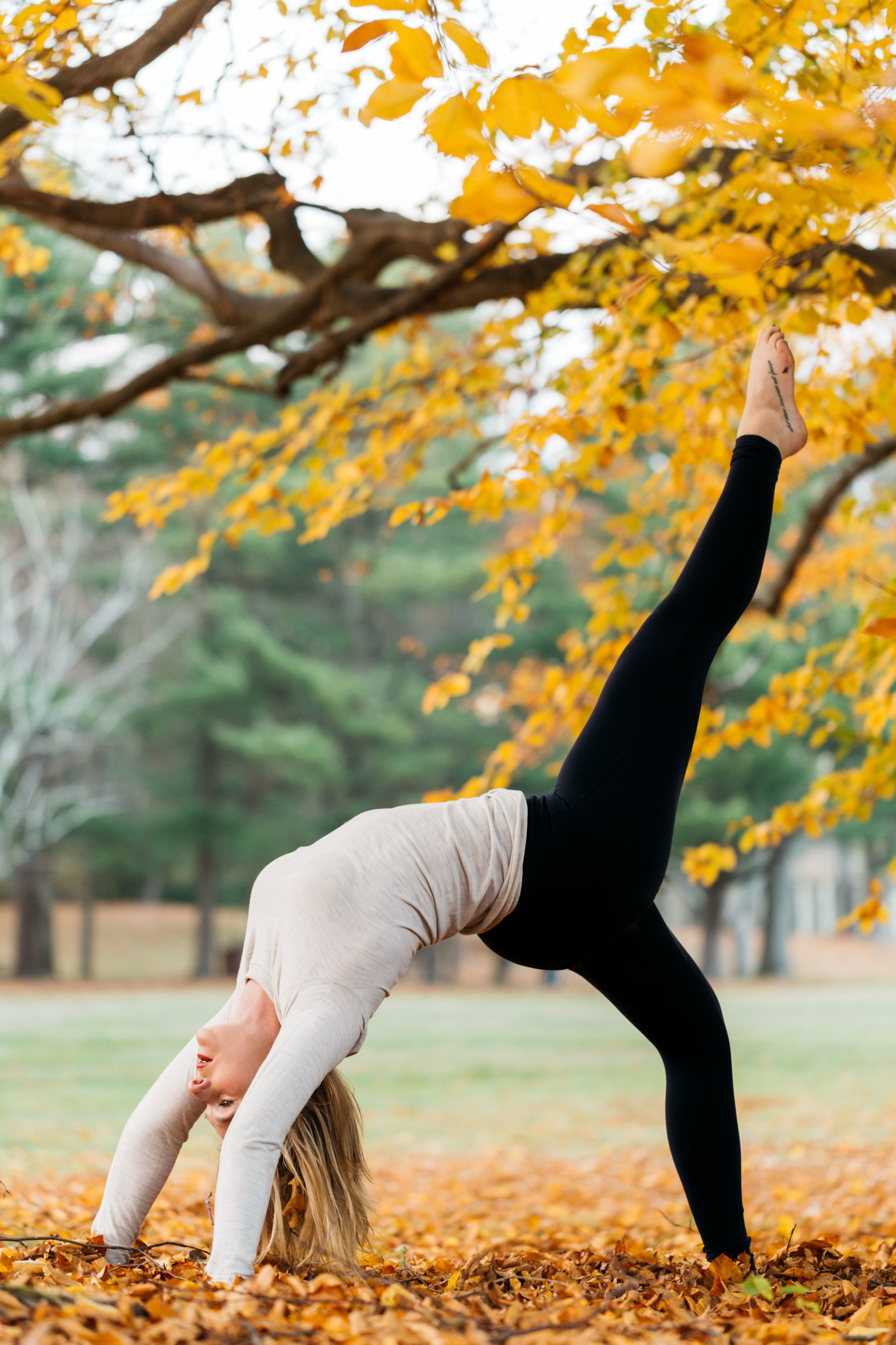 tracyrodriguezphotography-21.jpg