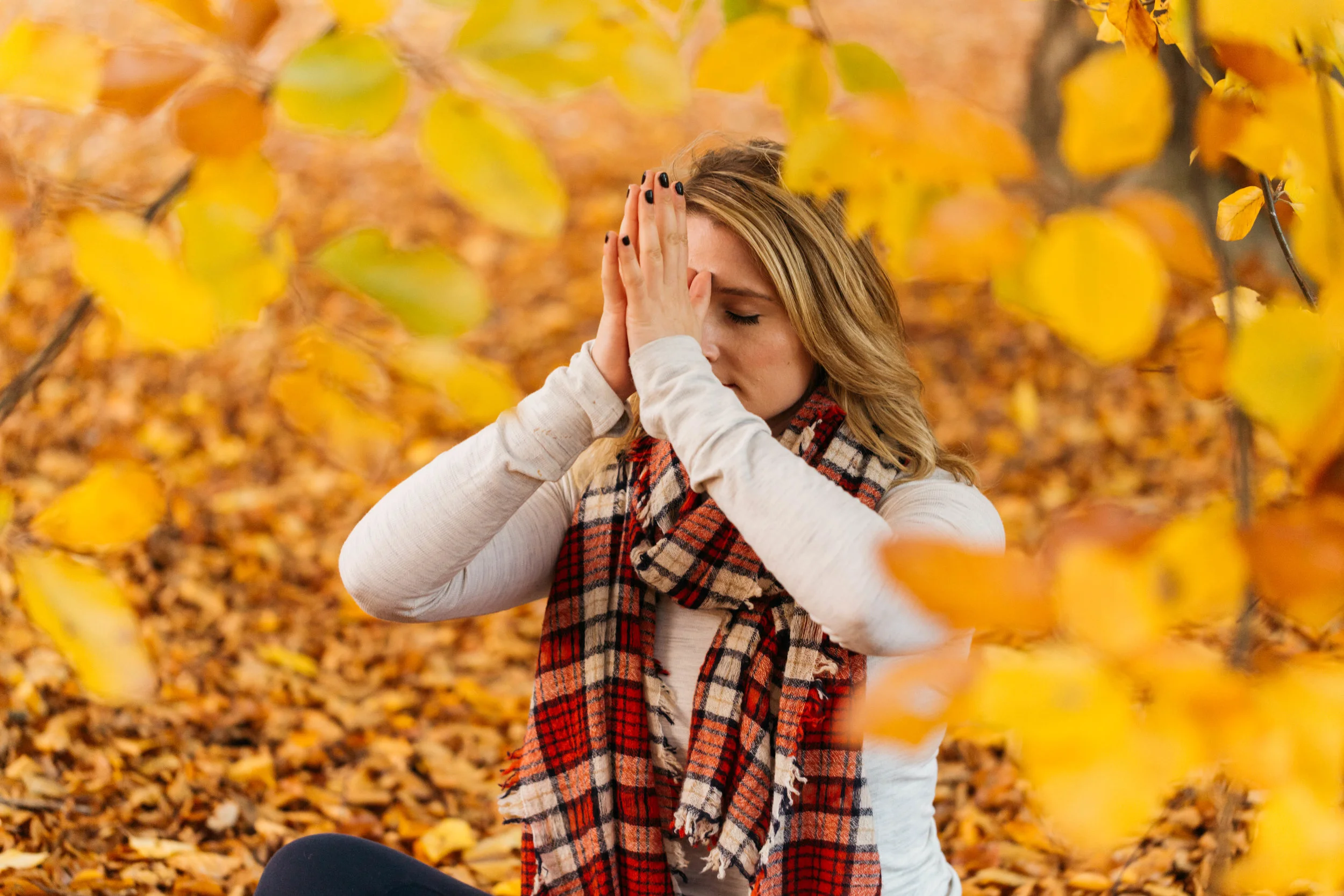 tracyrodriguezphotography-27.jpg