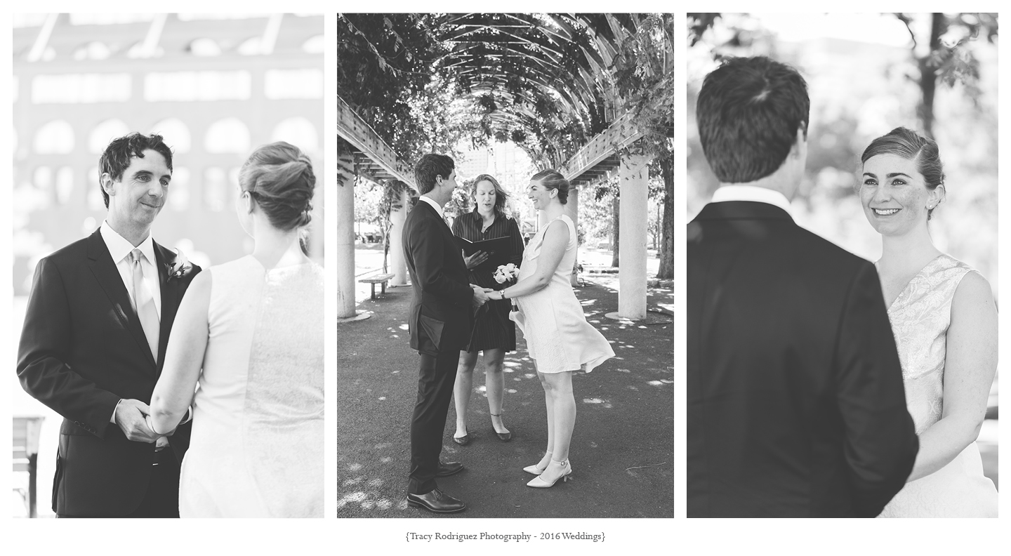 Boston Wedding2.jpg