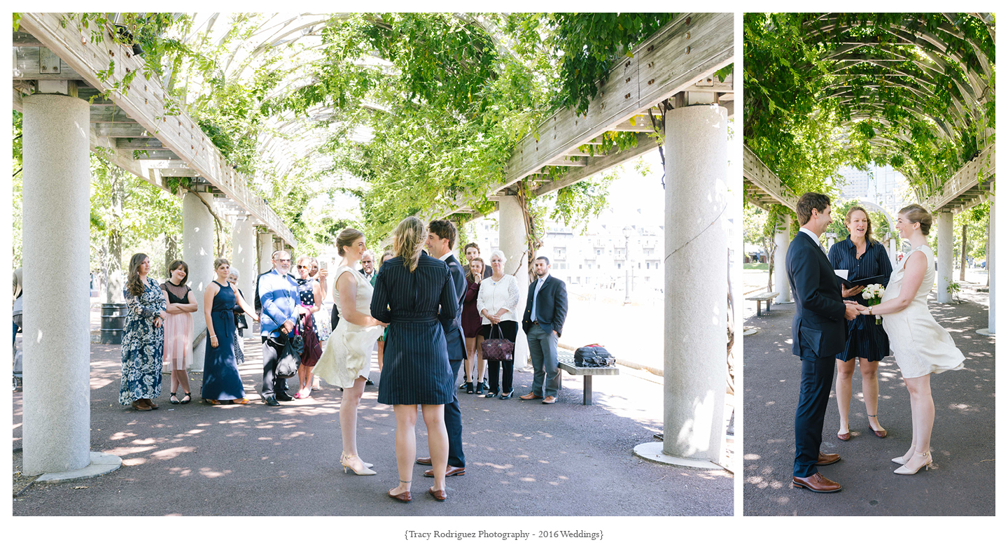 Boston Wedding3.jpg