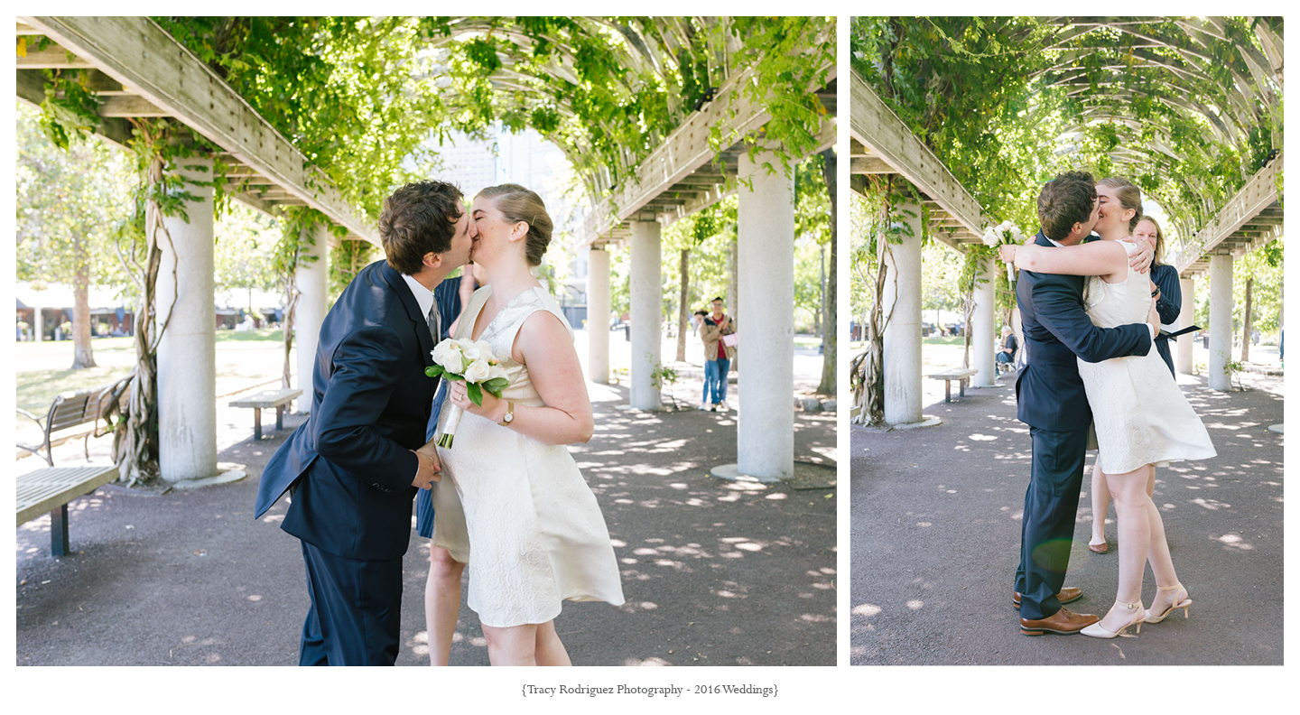 Boston Wedding8.jpg