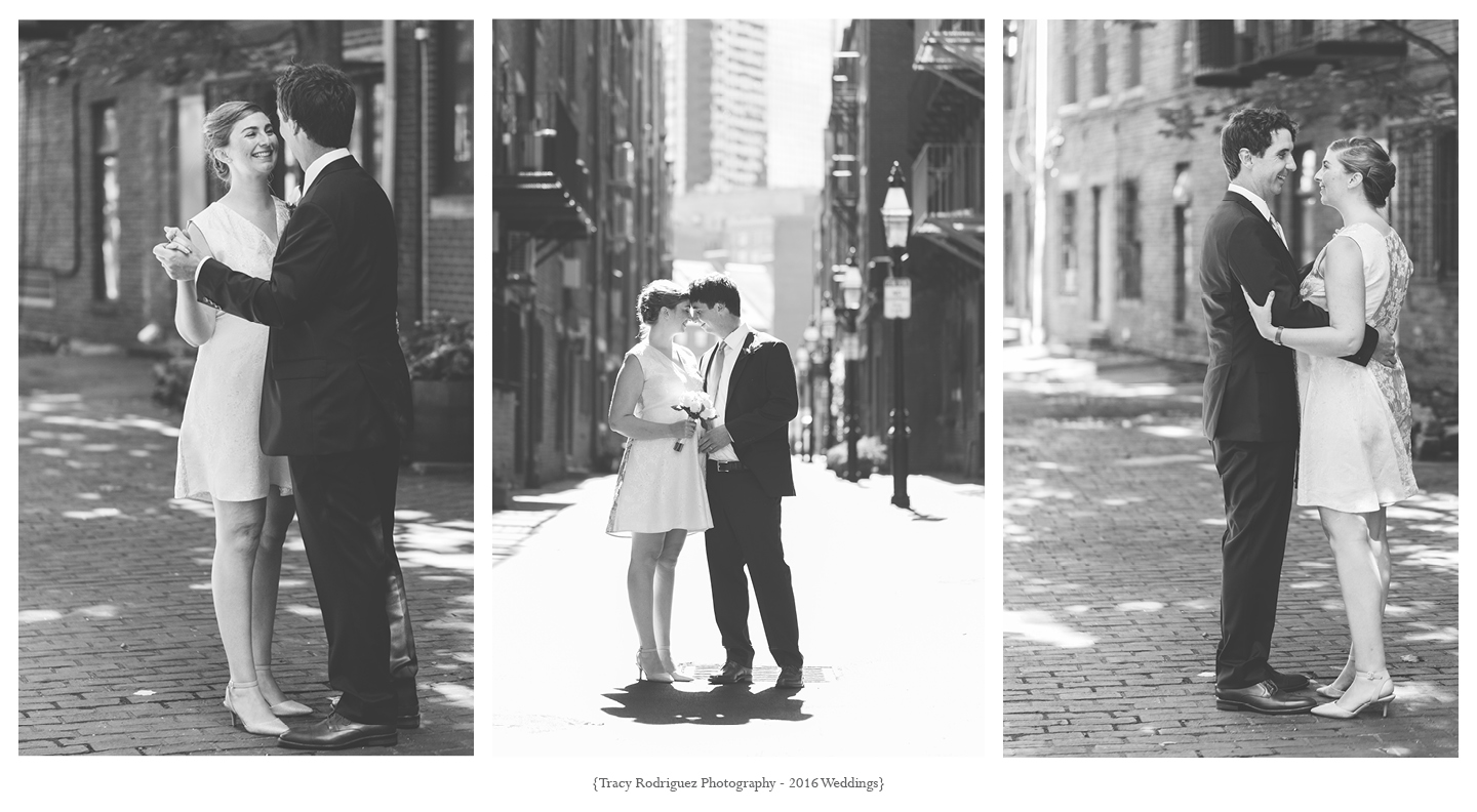 Boston Wedding15.jpg