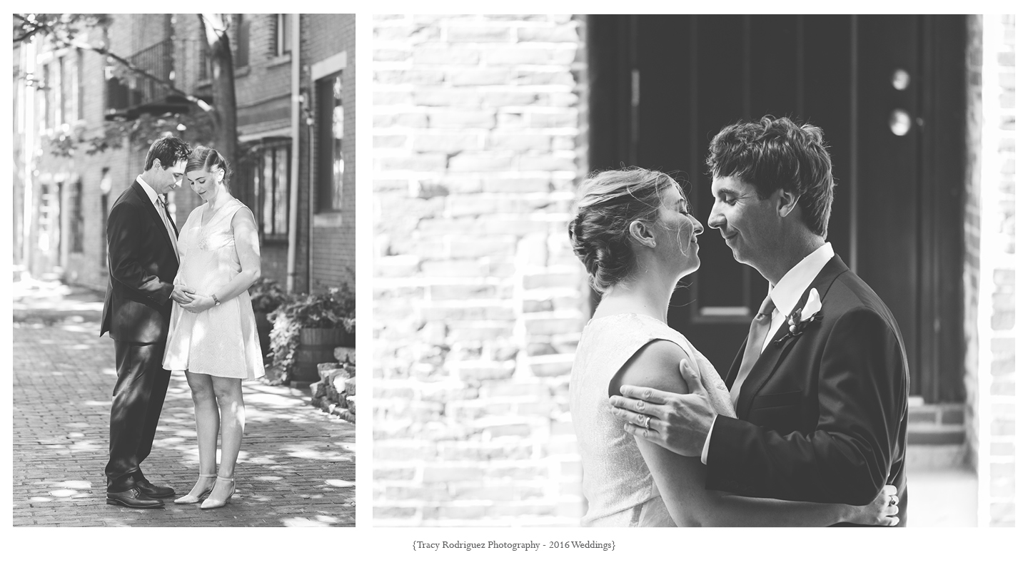 Boston Wedding17.jpg