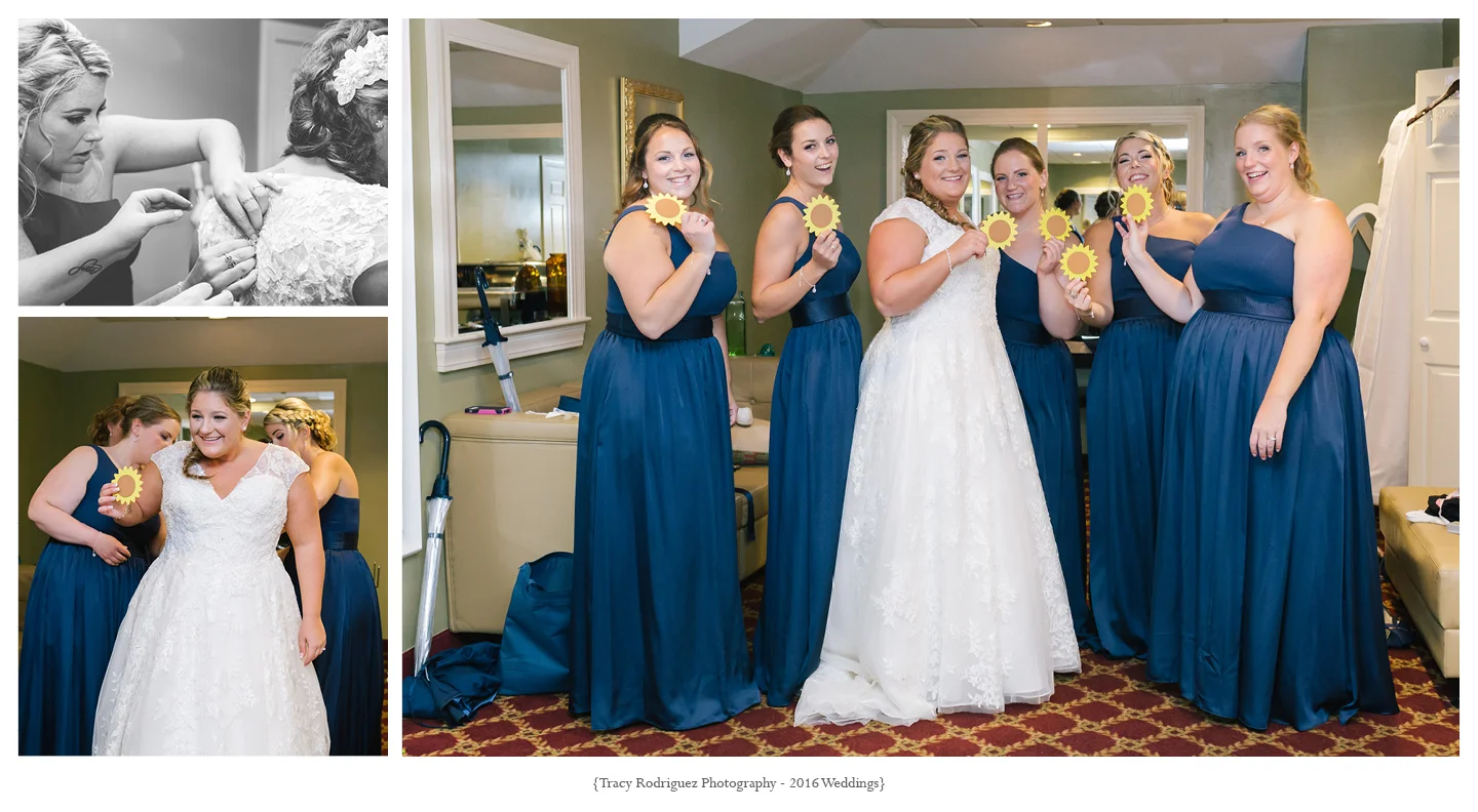 Macdonald Wedding5.jpg