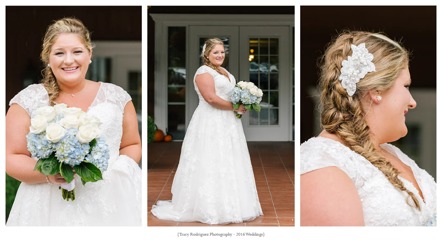 Macdonald Wedding7.jpg