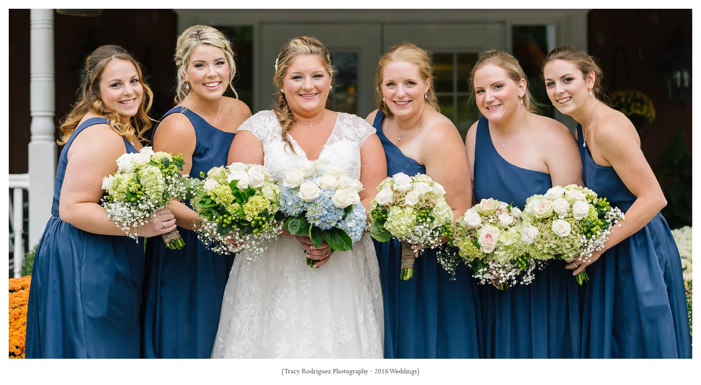 Macdonald Wedding15.jpg