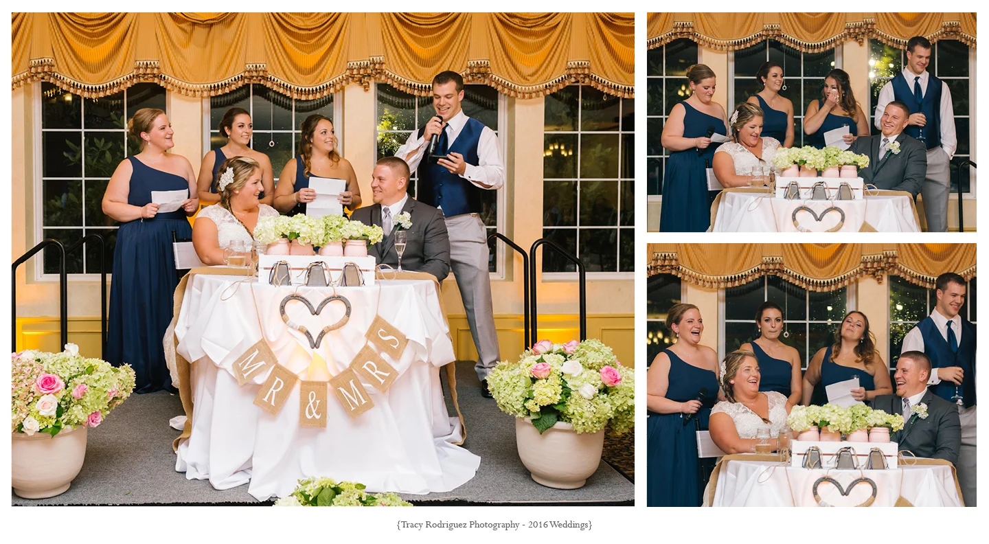 Macdonald Wedding27.jpg