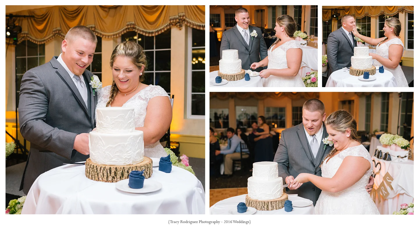 Macdonald Wedding29.jpg