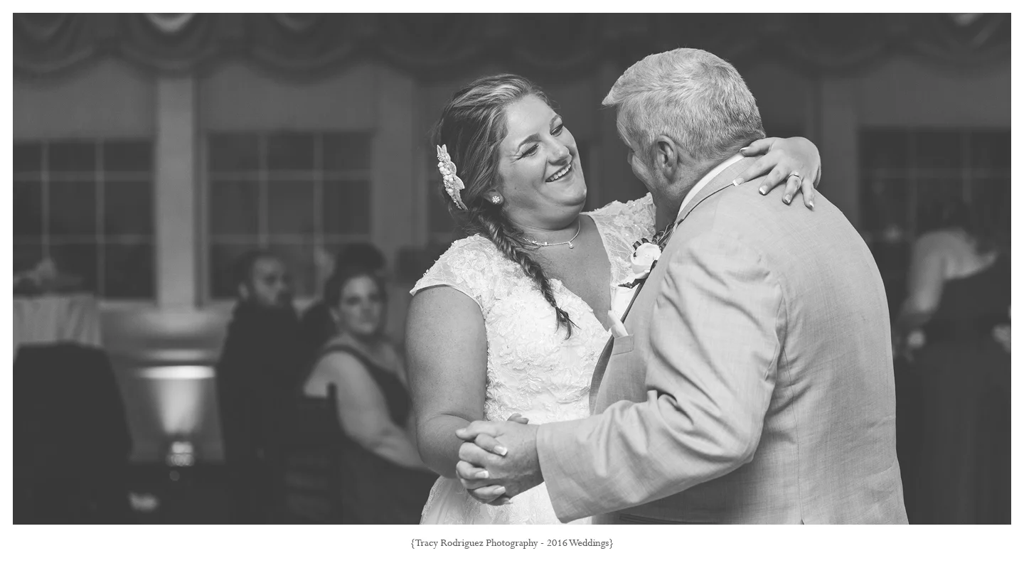 Macdonald Wedding25.jpg