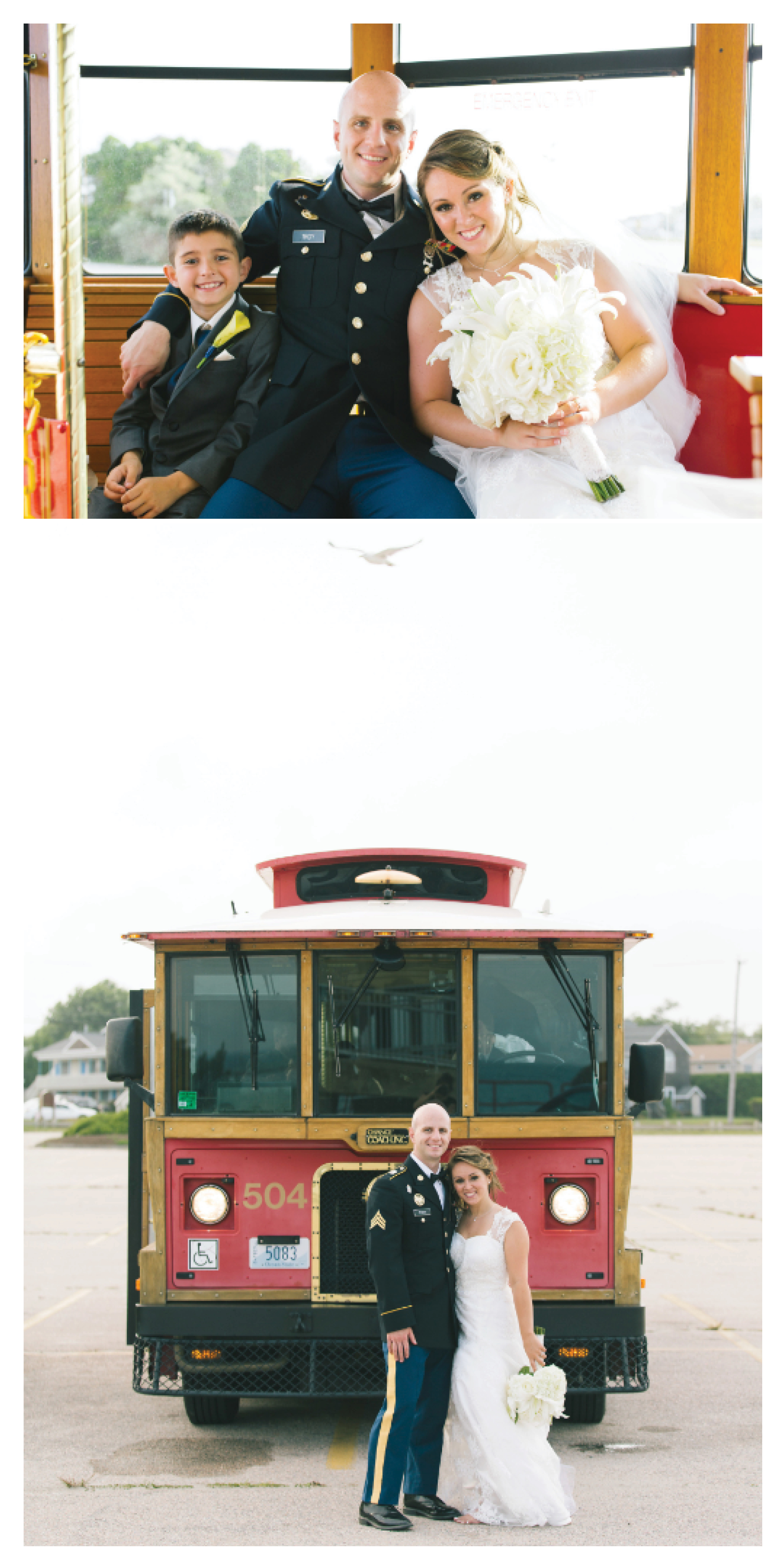 tracyrodriguezphotography-borrowedandblue-erin-brian4.jpg