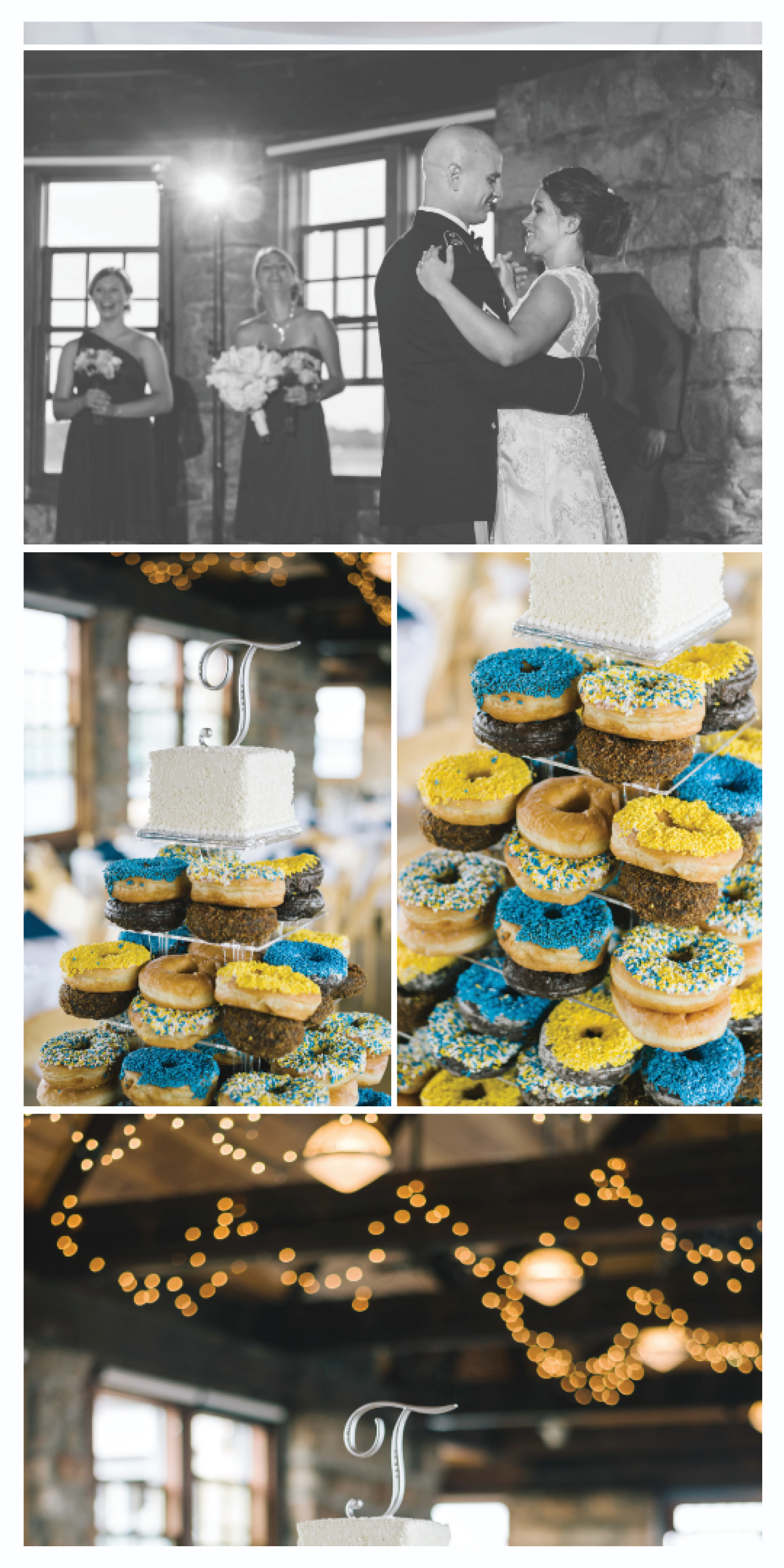 tracyrodriguezphotography-borrowedandblue-erin-brian9.jpg