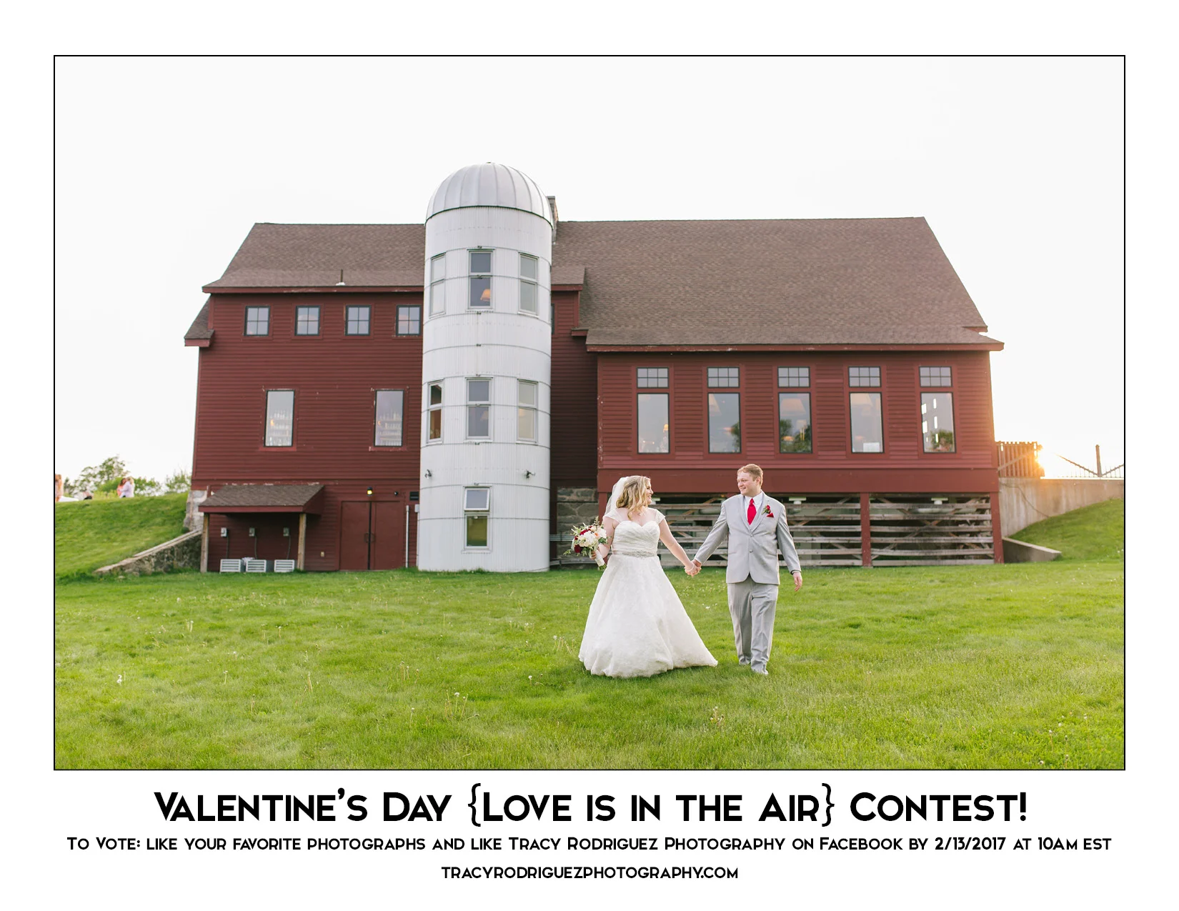 2017 Tracy Rodriguez Photography Valentine's Day Promo2.jpg