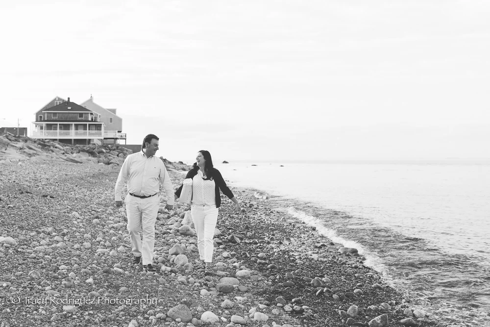 Boston Wedding Photographer