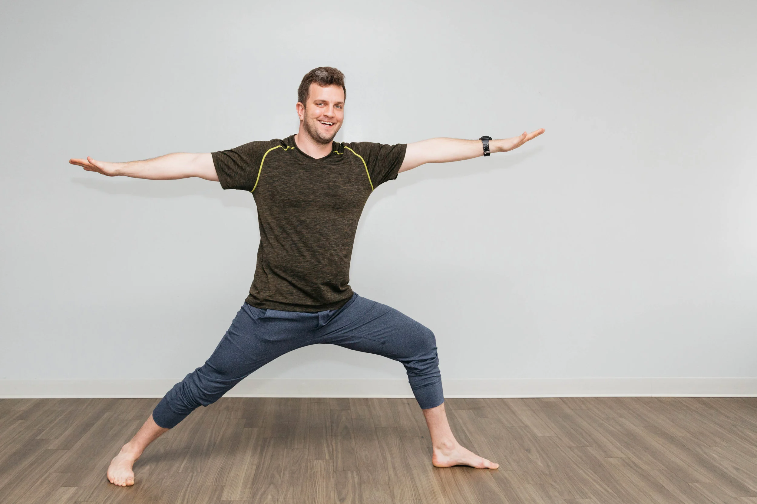 boston-yoga-photographer-3.jpg