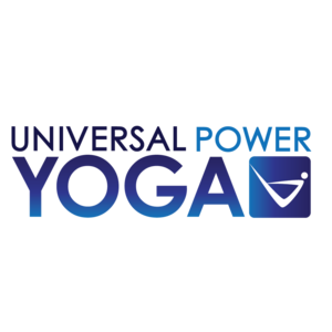 Universal Power Yoga - Tracy Rodriguez Photography