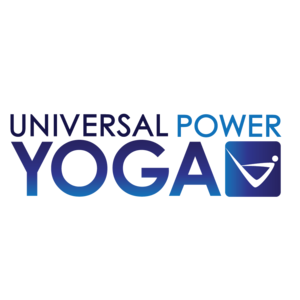Universal Power Yoga - Tracy Rodriguez Photography