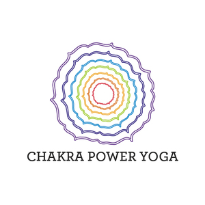 Chakra Power Yoga - Tracy Rodriguez Photography