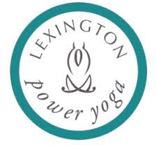 Lexington Power Yoga - Tracy Rodriguez Photography