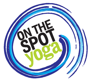 On The  Spot Well-Being - Tracy Rodriguez Photography