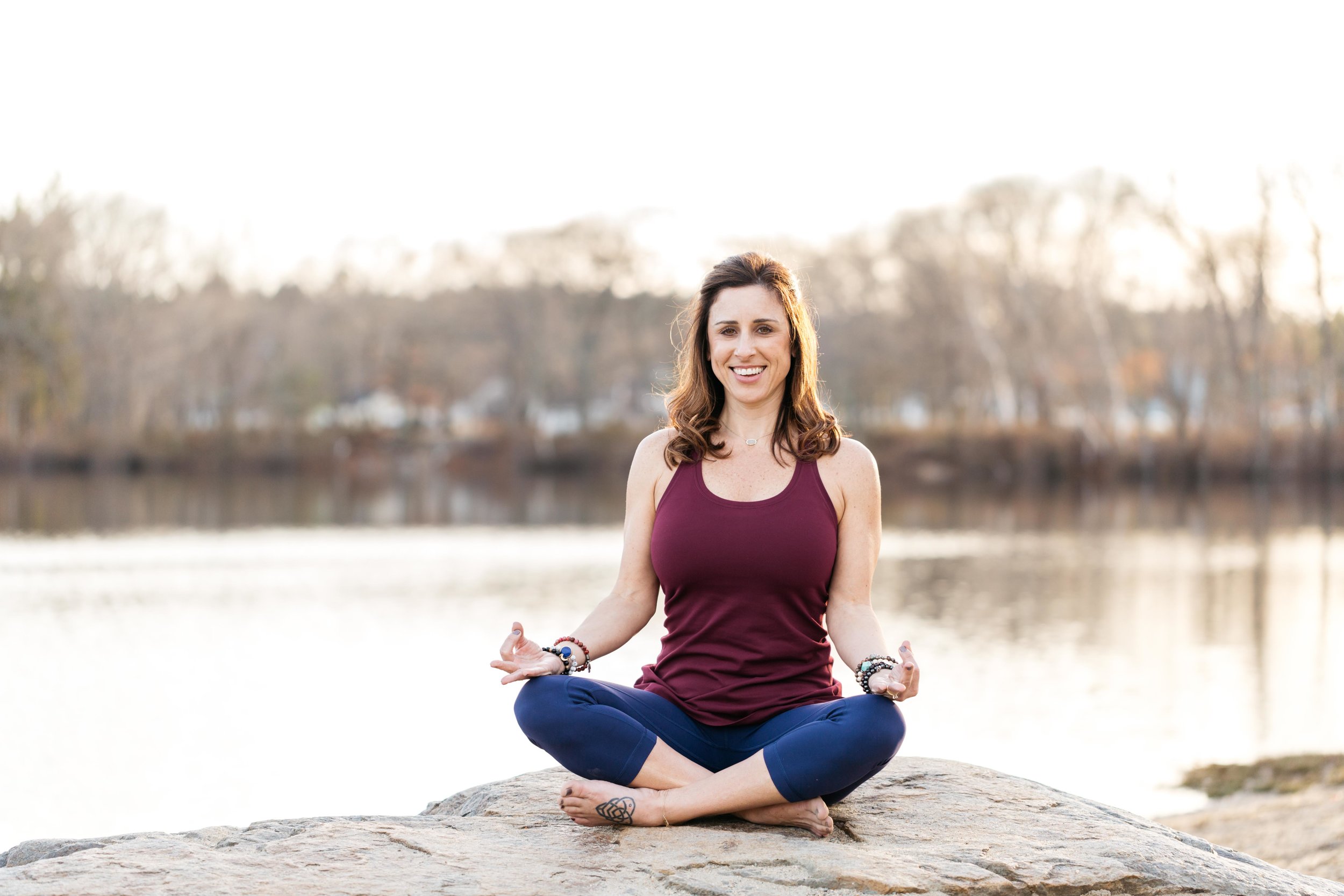 boston-yoga-photographer-4.jpg