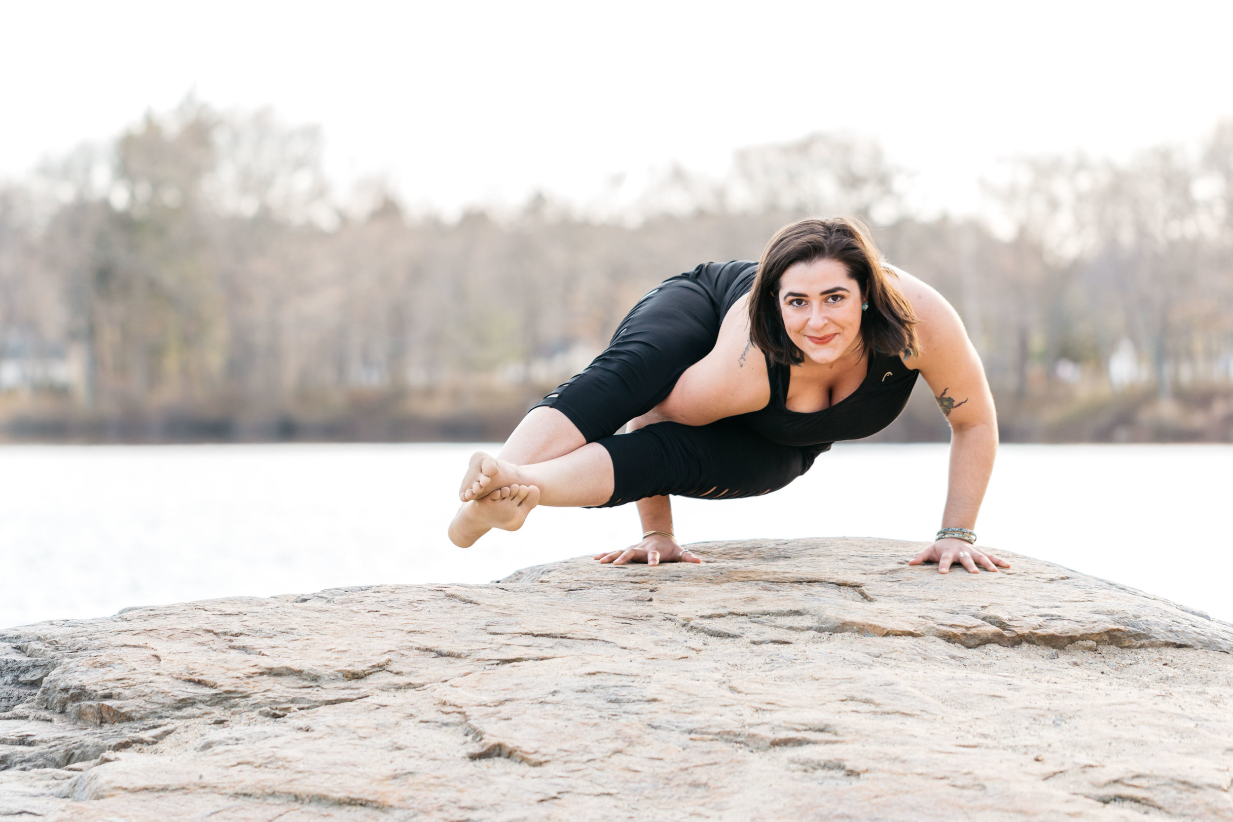 boston-yoga-photographer-8.jpg