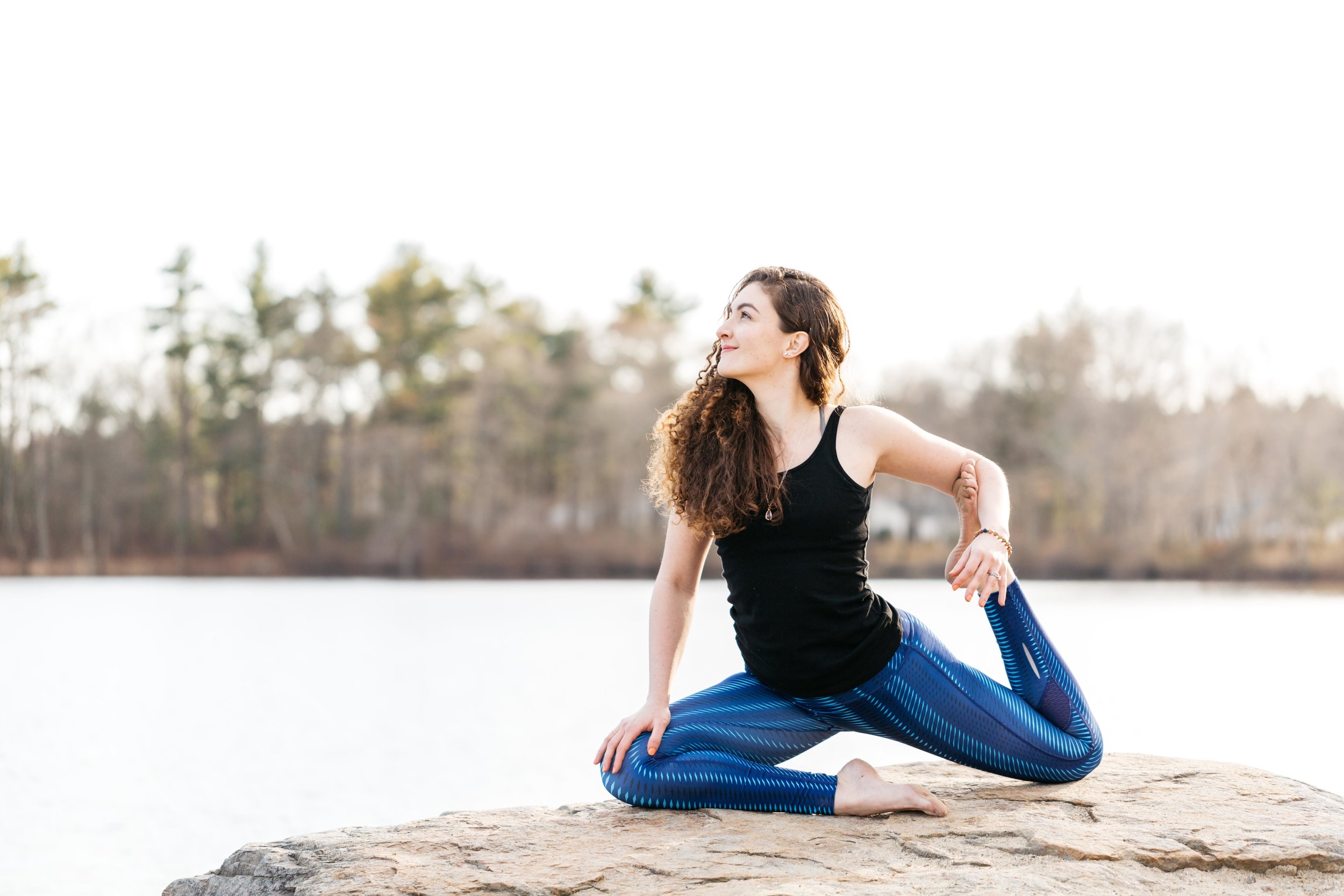 boston-yoga-photographer-12.jpg