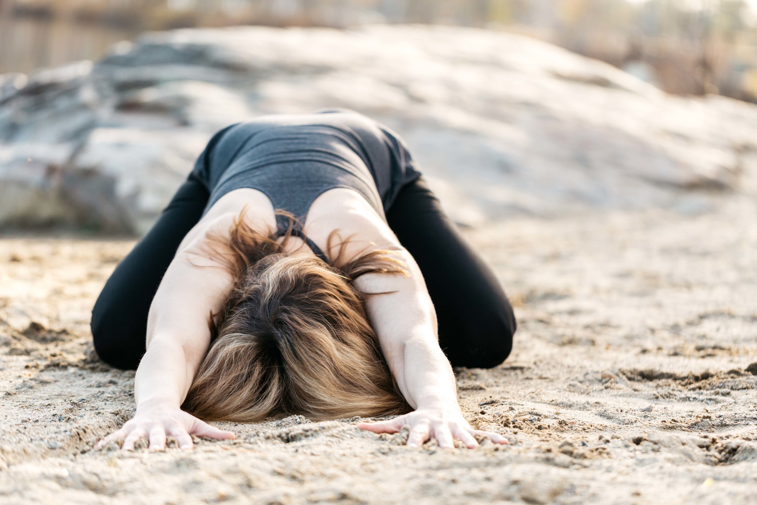 boston-yoga-photographer-13.jpg