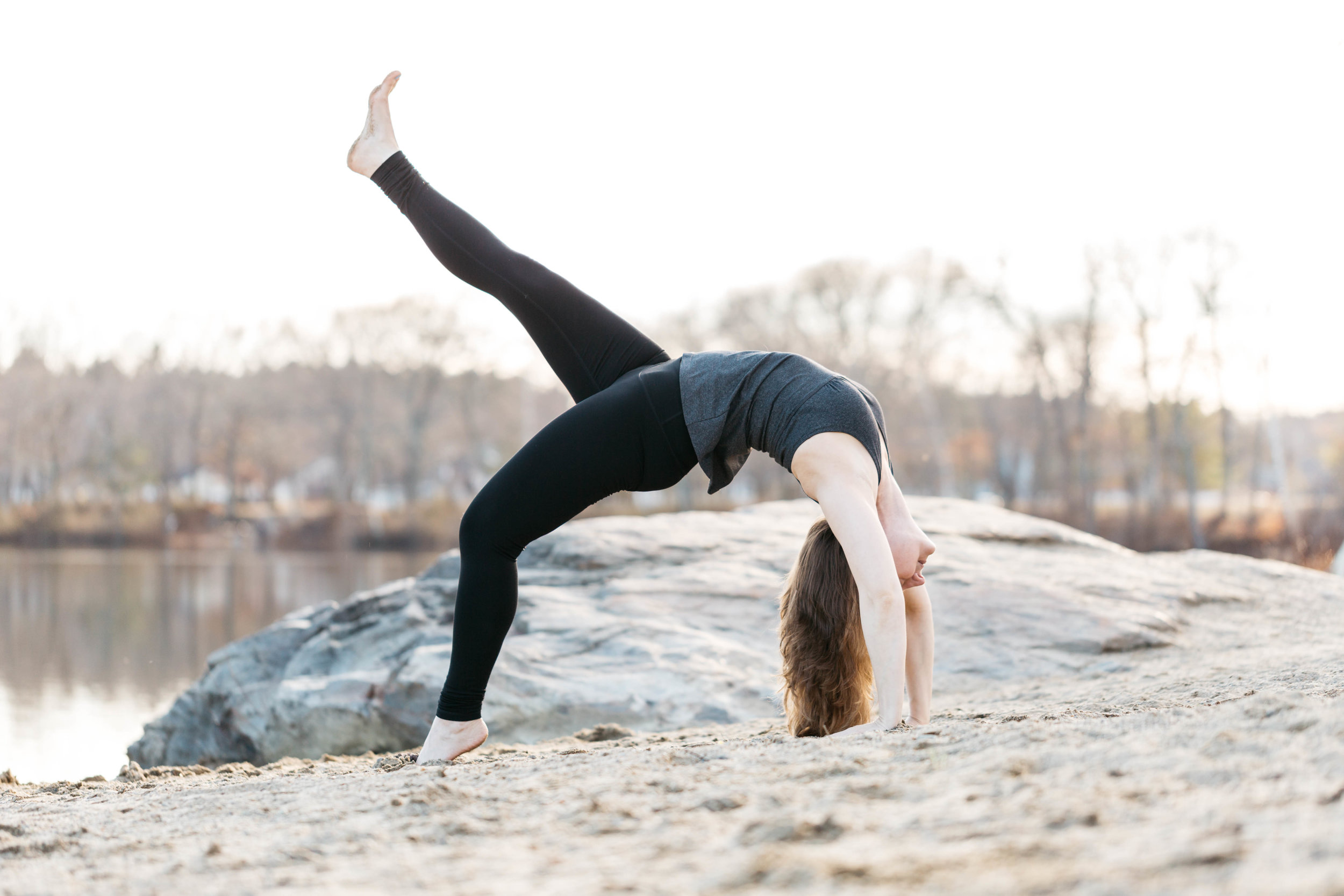 boston-yoga-photographer-14.jpg