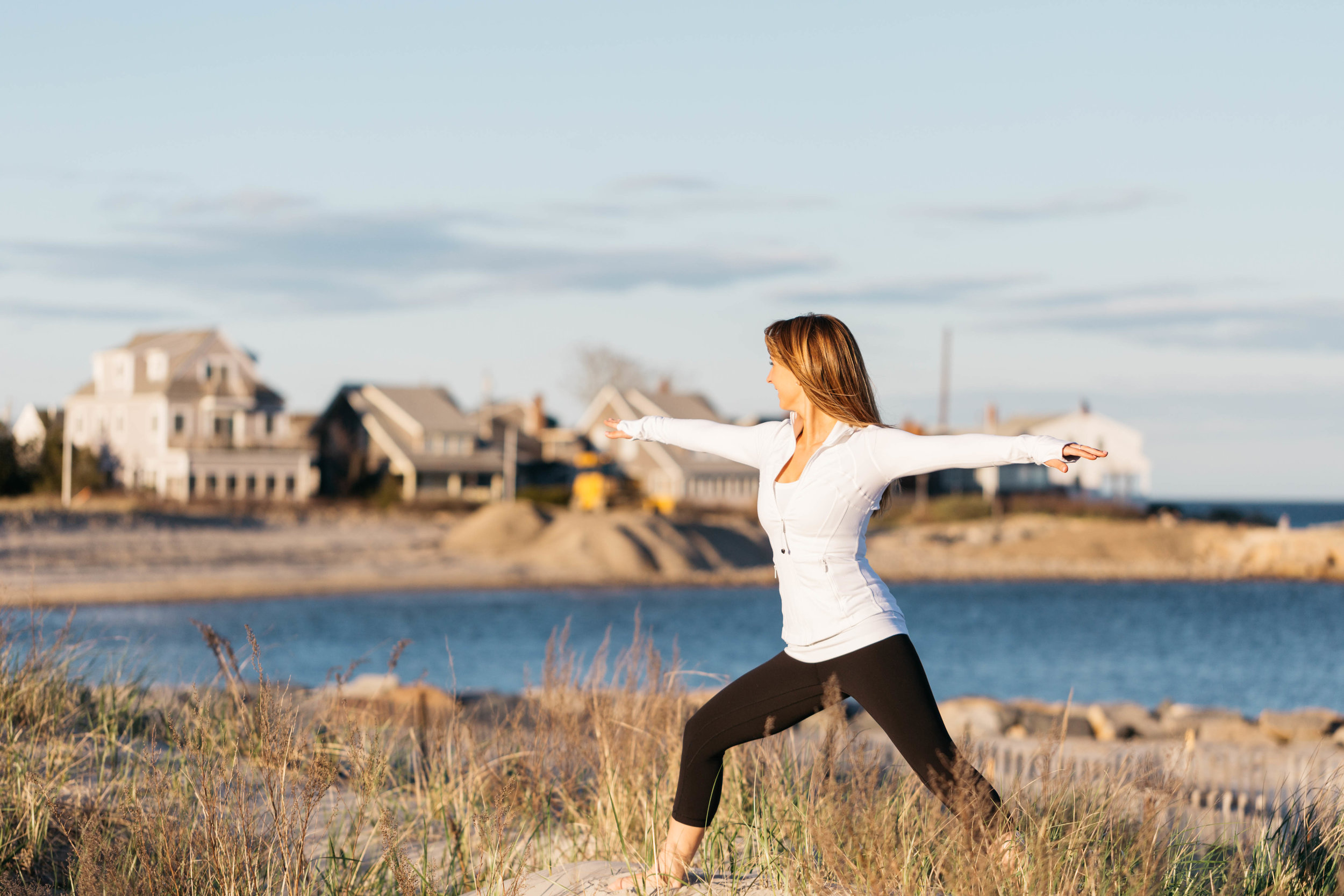 boston-yoga-photographer-kerry-6.jpg