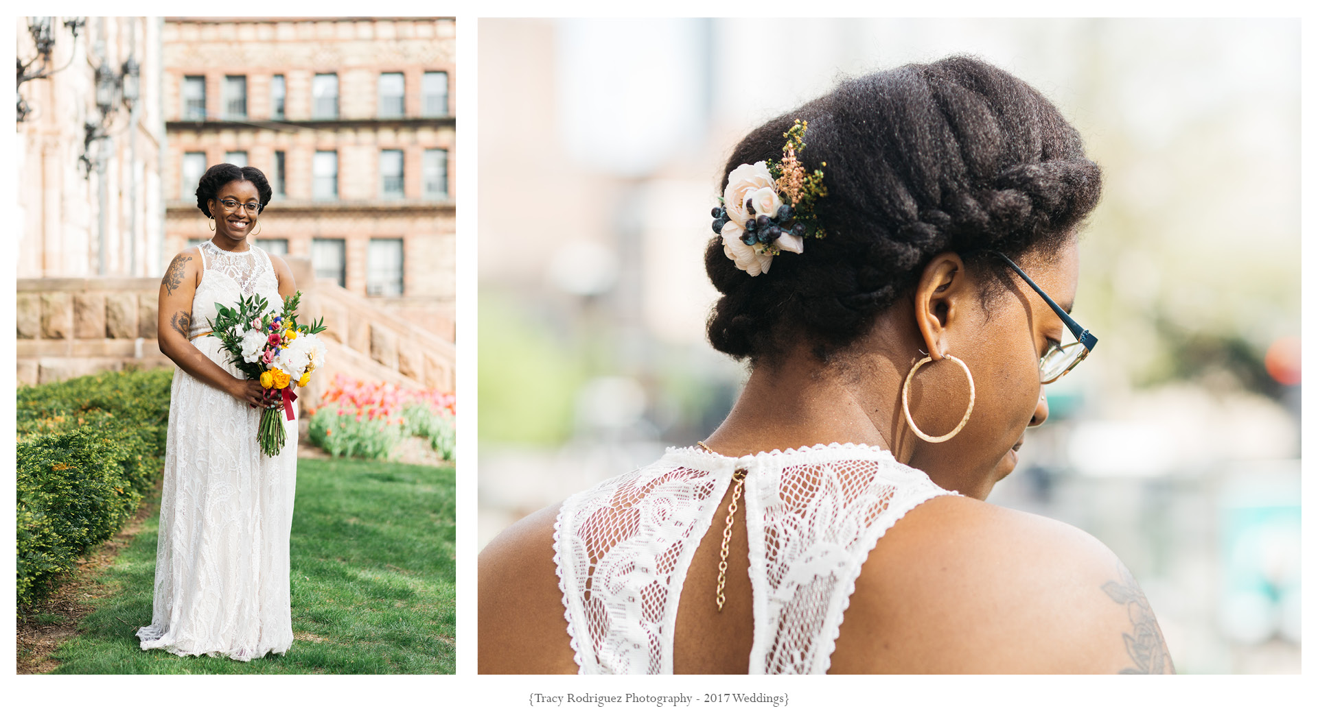 Cambridge Wedding3.jpg