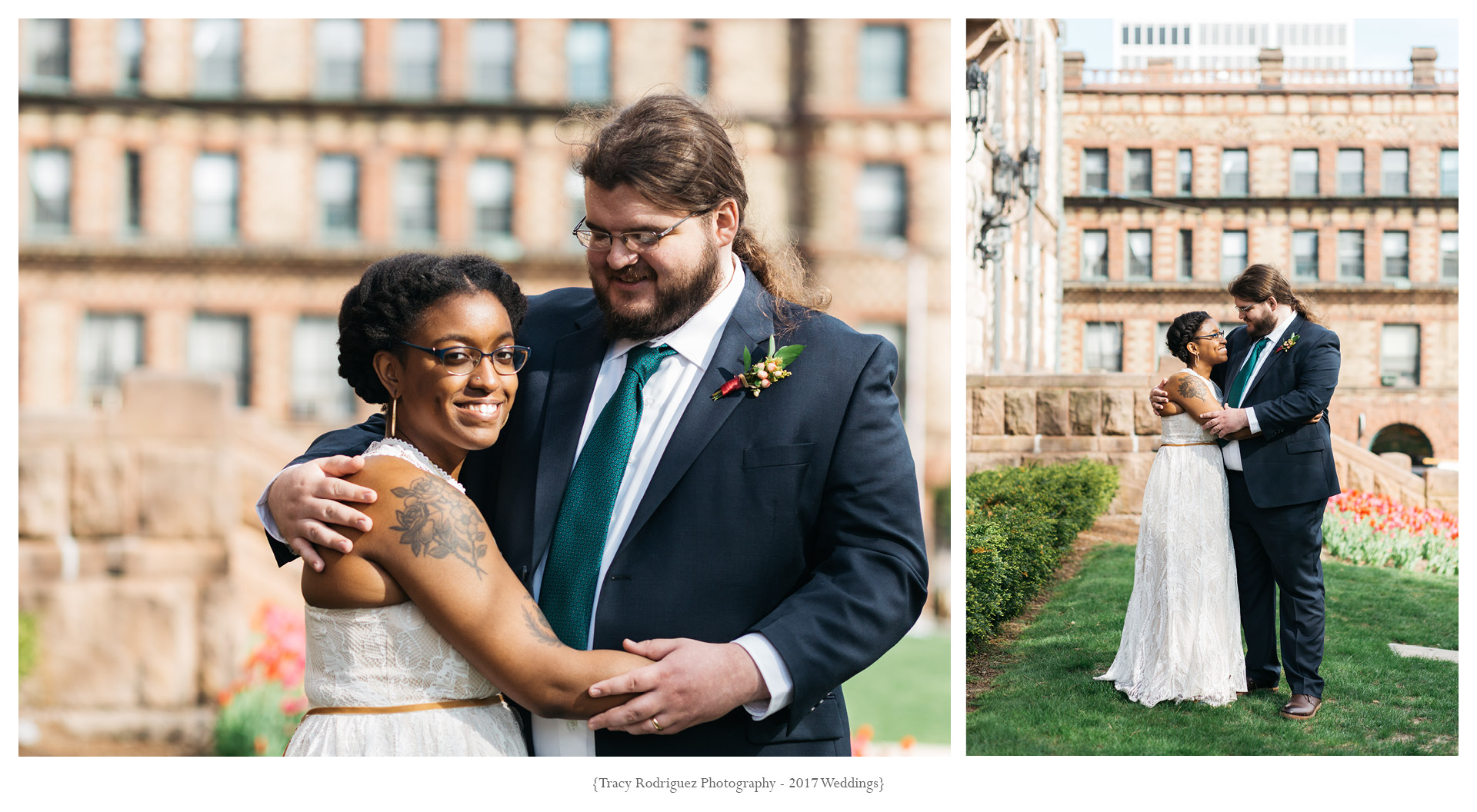 Cambridge Wedding7.jpg