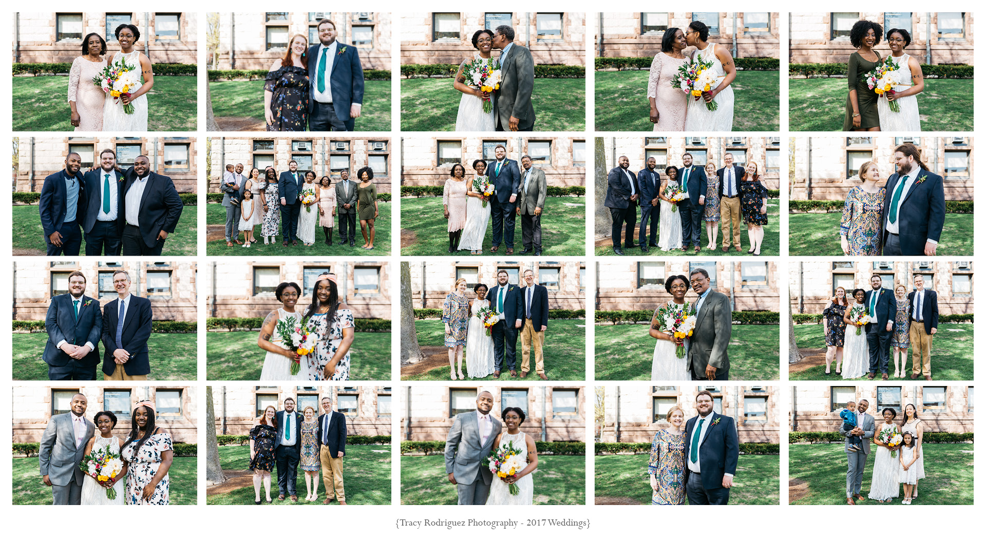 Cambridge Wedding12.jpg