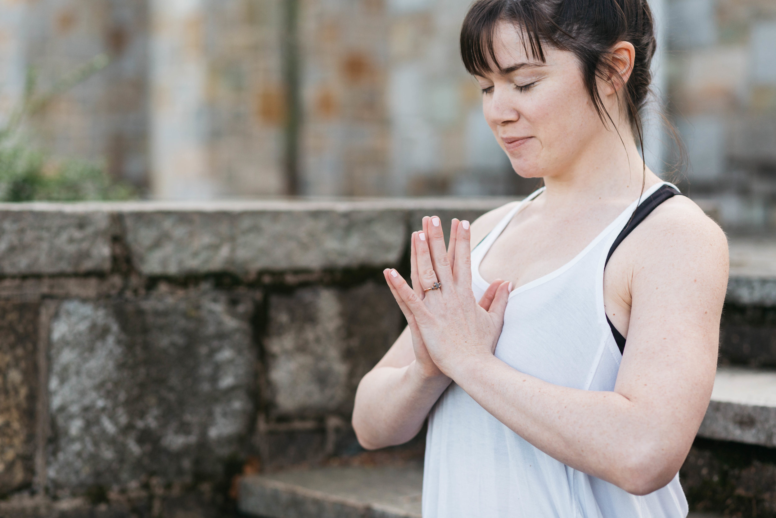 boston-yoga-photographer-15.jpg